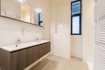 Smartflats - Central Amberes Exterior foto
